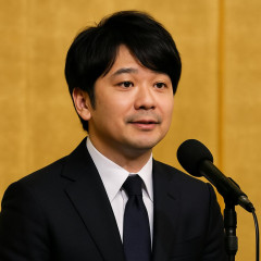 オードリー・若林正恭 直木賞受賞なるか きょう夜に芥川賞、直木賞発表   |  若林は頭イカれてる男子校出身者なんで案外面白い文書くんだよな