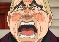 【鉄鍋のジャン】これ放送したら駄目なやつでしょ