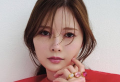 【画像】白石麻衣さん(33)のJK姿、ギリ大丈夫ｗｗｗｗｗｗｗ