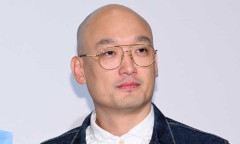 お笑い芸人・みなみかわさん、『水曜日のダウンタウン』について結構ヤバいことをぶっちゃける
