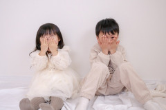【悲報】妹（19）が事故で右腕だけになって帰ってきたんやが⇒
