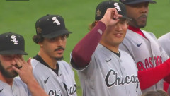 【動画】村上、陽キャすぎて怖いwwwwwwwwwwwwwwwwwwwwwwwwwwwwwwwwwwwwwwwwwwwwwwwwwwwwwwwwwwww