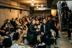 日本人の「戦争のイメージ」はアップデートされているか？…現代ミサイルの本当の恐怖！