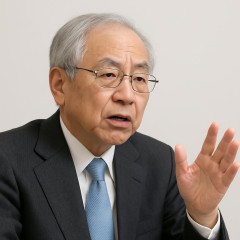 「愛子天皇を認めたら、天皇制が壊れる」安倍元首相のブレーンだった憲法学者が断言   |  男系固執主義者は生身の人間としての皇族の尊厳なんかどうでもいいと考えている。