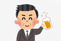 【芸能】平原綾香、飛行機の隣に座った“酔っ払いおじいちゃん”の行動を投稿 「なぜか私の方に身体を向けて」