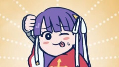 【FGO】戦闘面の逸話なくても凄い戦闘力を持ち得るのがサーヴァント。マルタさんだって竜殺しで盛られただけで、よわよわ聖女だったかもしれないだろ！