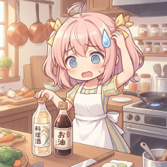 もっちゅりん食べた？