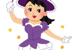 海外「本当にすごい！」日本の科学者がAIを使ってみた結果に海外がびっくり仰天