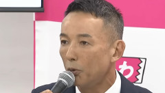 れいわ 山本太郎氏（５１）は大分で「149キロスピード違反」を起こした5日後、宮崎でもサーフィンを“おかわり”していた