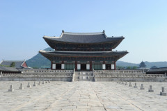 韓国人「日本、中国、韓国、ベトナムの宮殿を比較してみた結果」→「日本建築の洗練さが際立つ」