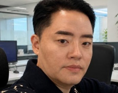 投資系YouTuberさん、勧めた株が暴落して損した視聴者に刺されるｗｗｗｗｗ