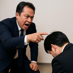 「てめえ、舐めんなよ。コラ！ この野郎！ 靴脱げ」「土下座でもしろ」 流出した「神田うの」夫の凄まじい“恫喝音声”   |  金持ちになっても嫁が神田うのって罰ゲーム食らったの？