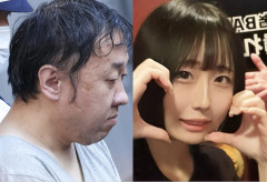 最上あい事件、男に懲役16年と激甘判決ｗｗｗｗｗｗｗｗｗｗ
