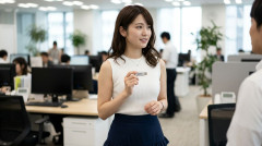 【意味わからん】キオクシア「PER9倍です」←暴落する理由