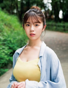 【悲報】菊地姫奈さん(キクヒナ)、プロレスラーみたいなおうちご飯の画像をアップしてしまう
