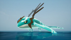 【悲報】ポケモンキッズ、Xでボコボコに叩かれる