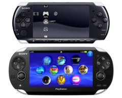 【！？】元SIE幹部「Vitaではなく、PSP2を作るべきだった。最大のミスは独自のメモリースティック」