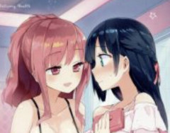 セクシー女優「レズだけはイヤですw」←これなんなのｗｗｗ