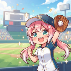 【野球】「野茂はわがまま」「日本復帰を断つ無謀な挑戦」…95年、日本球界とメディアはなぜ野茂のメジャー挑戦を総叩きしたのか？