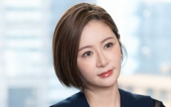 【困惑】宮崎麗果さん、約1億5700万円脱税で執行猶予4年は軽すぎる？