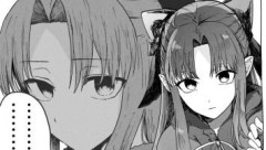 レンを演じるのは石原夏織さん。サテーさんの1ｺﾏ黒ﾚｿ「・・・」