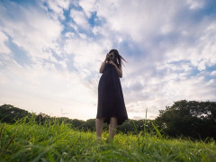【図々しい】いつもの友人5人組で旅行に行った。私が運転係でガソリン代は4人で割って私に支払うのがいつものやり方。でも今回はAがそのやり方に文句をつけてくる。頭にきたから
