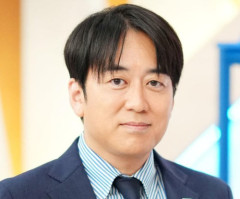 【困惑】安住紳一郎アナ「今、日本はそういうモラルが崩壊してしまいましたよね」