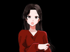 女上司「ワイさんは何で私の指示に反対ばっかするんですか！？」ワイ「…」→結果ｗｗｗ