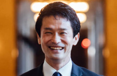 中道・小川代表、党首討論で高市総理に「メモ読まずに自身の言葉で答えて」とメモを読みながら要望 → ヤジが飛びまくってしまう