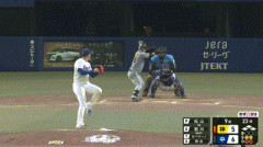 【中日対阪神15回戦】中日が阪神の猛追振り切る 連敗止め借金17 吉田が無死満塁招くもアブレウ＆齋藤がリード死守 ボスラーV弾含む3打点 中西2勝目