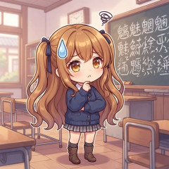 おまいら「魑魅魍魎」って読める？