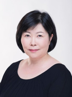 【悲報】ベテラン女優・池谷のぶえさん、深夜に「消えたい」「みんな私のこと嫌い」と連投・・・・・・・・・