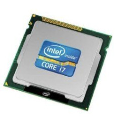 正直にPCのCPU書いてけwww