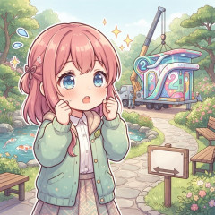 「２億円トイレ」と話題になった万博トイレ、１億円かけて大阪の植物園に移設へ…設計者「万博の物語や文化の継承に寄与できれば」