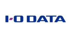 アイオーデータ、SSDやBDドライブ計10製品を値上げへ　改定率は最大87％