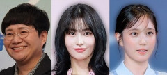【悲報】本田翼とTWICEのモモとデートできる謎の韓国人のオッサン、見つかる