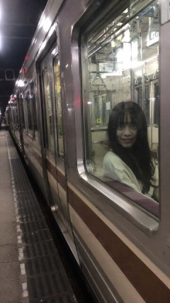 【画像】こんな女からストークされたらｗｗｗｗｗｗｗｗｗｗｗｗｗｗｗｗｗｗｗｗｗｗｗｗ