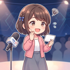 〈橋本氏は笑顔でした〉佐藤二朗サイドがコメントに残した“余計なひと言”