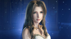 Vtuber「FF7初見プレイ！ずっとやりたかったんだぁ！」ワイ「エアリス死ぬよ！」