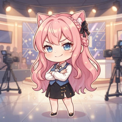 Ｚ「努力は報われるは嘘」←努力したこと無さそう