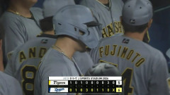 阪神タイガースが去年より苦戦してる理由←これ