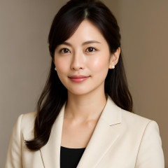 「デカイ」「美し過ぎてＡＩレベル」 美人アナ上野愛奈(34歳)の美貌が話題に   #女子アナ