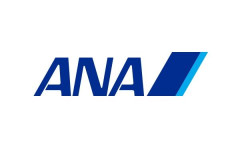 ANA機長、女性CAへの不同意わいせつ罪で懲役1年8カ月の実刑判決