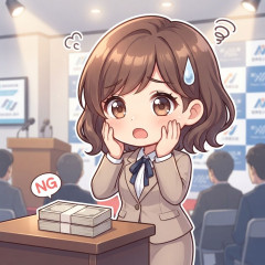 ホリエモン「僕が政治家の人に言っているのは、とにかく高額紙幣をなくしましょう、ということ。紙幣を存在させる意味がないですからね」