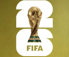 【悲報】守銭奴FIFA、W杯決勝のハーフタイムショーを30分に拡大