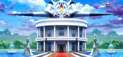 【FGO】オルガマリー所長の黒歴史って何だっけ