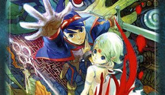 お前らが認める『本当にストーリーが面白いゲーム』を教えてくれ
