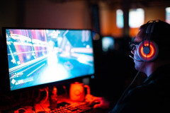 MMO←こいつが廃れたのってなんでなん？