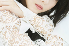 【画像】？？？「セ●クスしたい女優、今田美桜っと……」ｽﾗｽﾗ