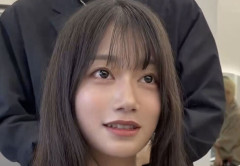 一軍を従える女王レベルの17歳JKが可愛すぎるｗｗｗｗｗｗｗｗｗｗｗｗｗｗｗｗｗｗｗｗｗｗｗｗ